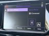 USED 2017 17 DS AUTOMOBILES DS 3 CABRIO 1.2 PureTech Elegance Cabriolet 2dr Petrol Manual Euro 6 (s/s) (110 ps) One Former Keeper, Canvas Sunroof, Service History, Euro6 - ULEZ Compliant