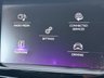 USED 2017 17 DS AUTOMOBILES DS 3 CABRIO 1.2 PureTech Elegance Cabriolet 2dr Petrol Manual Euro 6 (s/s) (110 ps) One Former Keeper, Canvas Sunroof, Service History, Euro6 - ULEZ Compliant