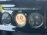 USED 2017 17 DS AUTOMOBILES DS 3 CABRIO 1.2 PureTech Elegance Cabriolet 2dr Petrol Manual Euro 6 (s/s) (110 ps) One Former Keeper, Canvas Sunroof, Service History, Euro6 - ULEZ Compliant