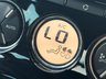 USED 2017 17 DS AUTOMOBILES DS 3 CABRIO 1.2 PureTech Elegance Cabriolet 2dr Petrol Manual Euro 6 (s/s) (110 ps) One Former Keeper, Canvas Sunroof, Service History, Euro6 - ULEZ Compliant