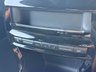 USED 2017 17 DS AUTOMOBILES DS 3 CABRIO 1.2 PureTech Elegance Cabriolet 2dr Petrol Manual Euro 6 (s/s) (110 ps) One Former Keeper, Canvas Sunroof, Service History, Euro6 - ULEZ Compliant