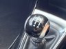 USED 2017 17 DS AUTOMOBILES DS 3 CABRIO 1.2 PureTech Elegance Cabriolet 2dr Petrol Manual Euro 6 (s/s) (110 ps) One Former Keeper, Canvas Sunroof, Service History, Euro6 - ULEZ Compliant