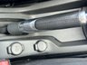 USED 2017 17 DS AUTOMOBILES DS 3 CABRIO 1.2 PureTech Elegance Cabriolet 2dr Petrol Manual Euro 6 (s/s) (110 ps) One Former Keeper, Canvas Sunroof, Service History, Euro6 - ULEZ Compliant