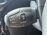 USED 2017 17 DS AUTOMOBILES DS 3 CABRIO 1.2 PureTech Elegance Cabriolet 2dr Petrol Manual Euro 6 (s/s) (110 ps) One Former Keeper, Canvas Sunroof, Service History, Euro6 - ULEZ Compliant