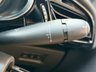 USED 2017 17 DS AUTOMOBILES DS 3 CABRIO 1.2 PureTech Elegance Cabriolet 2dr Petrol Manual Euro 6 (s/s) (110 ps) One Former Keeper, Canvas Sunroof, Service History, Euro6 - ULEZ Compliant
