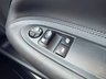 USED 2017 17 DS AUTOMOBILES DS 3 CABRIO 1.2 PureTech Elegance Cabriolet 2dr Petrol Manual Euro 6 (s/s) (110 ps) One Former Keeper, Canvas Sunroof, Service History, Euro6 - ULEZ Compliant