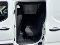 USED 2022 22 PEUGEOT PARTNER 1.5 BlueHDi 850 Professional Long Crew Van Double Cab 6dr Diesel Manual LWB Euro 6 (s/s) (100 bhp) Crew van, CarPlay