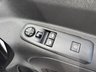 USED 2022 22 PEUGEOT PARTNER 1.5 BlueHDi 850 Professional Long Crew Van Double Cab 6dr Diesel Manual LWB Euro 6 (s/s) (100 bhp) Crew van, CarPlay