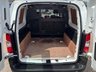 USED 2022 22 PEUGEOT PARTNER 1.5 BlueHDi 850 Professional Long Crew Van Double Cab 6dr Diesel Manual LWB Euro 6 (s/s) (100 bhp) Crew van, CarPlay