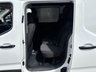 USED 2022 22 PEUGEOT PARTNER 1.5 BlueHDi 850 Professional Long Crew Van Double Cab 6dr Diesel Manual LWB Euro 6 (s/s) (100 bhp) Crew van, CarPlay