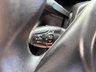 USED 2022 22 PEUGEOT PARTNER 1.5 BlueHDi 850 Professional Long Crew Van Double Cab 6dr Diesel Manual LWB Euro 6 (s/s) (100 bhp) Crew van, CarPlay
