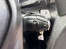 USED 2022 22 PEUGEOT PARTNER 1.5 BlueHDi 850 Professional Long Crew Van Double Cab 6dr Diesel Manual LWB Euro 6 (s/s) (100 bhp) Crew van, CarPlay