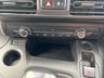 USED 2022 22 PEUGEOT PARTNER 1.5 BlueHDi 850 Professional Long Crew Van Double Cab 6dr Diesel Manual LWB Euro 6 (s/s) (100 bhp) Crew van, CarPlay