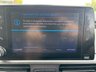 USED 2022 22 PEUGEOT PARTNER 1.5 BlueHDi 850 Professional Long Crew Van Double Cab 6dr Diesel Manual LWB Euro 6 (s/s) (100 bhp) Crew van, CarPlay