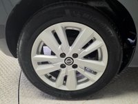 USED 2020 20 NISSAN MICRA 1.0 IG-T Acenta Hatchback 5dr Petrol XTRON Euro 6 (s/s) (100 ps) 