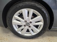 USED 2020 20 NISSAN MICRA 1.0 IG-T Acenta Hatchback 5dr Petrol XTRON Euro 6 (s/s) (100 ps) 