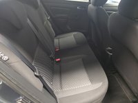 USED 2020 20 NISSAN MICRA 1.0 IG-T Acenta Hatchback 5dr Petrol XTRON Euro 6 (s/s) (100 ps) 