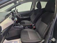 USED 2020 20 NISSAN MICRA 1.0 IG-T Acenta Hatchback 5dr Petrol XTRON Euro 6 (s/s) (100 ps) 