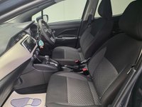 USED 2020 20 NISSAN MICRA 1.0 IG-T Acenta Hatchback 5dr Petrol XTRON Euro 6 (s/s) (100 ps) 