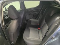 USED 2020 20 NISSAN MICRA 1.0 IG-T Acenta Hatchback 5dr Petrol XTRON Euro 6 (s/s) (100 ps) 