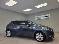USED 2020 20 NISSAN MICRA 1.0 IG-T Acenta Hatchback 5dr Petrol XTRON Euro 6 (s/s) (100 ps) 