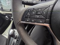USED 2020 20 NISSAN MICRA 1.0 IG-T Acenta Hatchback 5dr Petrol XTRON Euro 6 (s/s) (100 ps) 