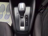 USED 2020 20 NISSAN MICRA 1.0 IG-T Acenta Hatchback 5dr Petrol XTRON Euro 6 (s/s) (100 ps) 