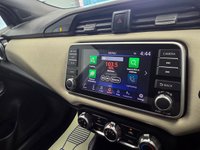 USED 2020 20 NISSAN MICRA 1.0 IG-T Acenta Hatchback 5dr Petrol XTRON Euro 6 (s/s) (100 ps) 