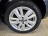 USED 2020 20 NISSAN MICRA 1.0 IG-T Acenta Hatchback 5dr Petrol XTRON Euro 6 (s/s) (100 ps) 