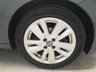 USED 2020 20 NISSAN MICRA 1.0 IG-T Acenta Hatchback 5dr Petrol XTRON Euro 6 (s/s) (100 ps) 