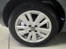 USED 2020 20 NISSAN MICRA 1.0 IG-T Acenta Hatchback 5dr Petrol XTRON Euro 6 (s/s) (100 ps) 