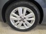 USED 2020 20 NISSAN MICRA 1.0 IG-T Acenta Hatchback 5dr Petrol XTRON Euro 6 (s/s) (100 ps) 