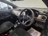 USED 2020 20 NISSAN MICRA 1.0 IG-T Acenta Hatchback 5dr Petrol XTRON Euro 6 (s/s) (100 ps) 