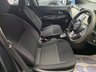 USED 2020 20 NISSAN MICRA 1.0 IG-T Acenta Hatchback 5dr Petrol XTRON Euro 6 (s/s) (100 ps) 