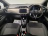 USED 2020 20 NISSAN MICRA 1.0 IG-T Acenta Hatchback 5dr Petrol XTRON Euro 6 (s/s) (100 ps) 