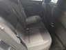 USED 2020 20 NISSAN MICRA 1.0 IG-T Acenta Hatchback 5dr Petrol XTRON Euro 6 (s/s) (100 ps) 