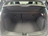USED 2020 20 NISSAN MICRA 1.0 IG-T Acenta Hatchback 5dr Petrol XTRON Euro 6 (s/s) (100 ps) 