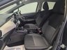 USED 2020 20 NISSAN MICRA 1.0 IG-T Acenta Hatchback 5dr Petrol XTRON Euro 6 (s/s) (100 ps) 