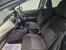 USED 2020 20 NISSAN MICRA 1.0 IG-T Acenta Hatchback 5dr Petrol XTRON Euro 6 (s/s) (100 ps) 