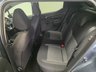 USED 2020 20 NISSAN MICRA 1.0 IG-T Acenta Hatchback 5dr Petrol XTRON Euro 6 (s/s) (100 ps) 