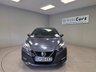 USED 2020 20 NISSAN MICRA 1.0 IG-T Acenta Hatchback 5dr Petrol XTRON Euro 6 (s/s) (100 ps) 