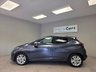 USED 2020 20 NISSAN MICRA 1.0 IG-T Acenta Hatchback 5dr Petrol XTRON Euro 6 (s/s) (100 ps) 