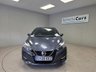 USED 2020 20 NISSAN MICRA 1.0 IG-T Acenta Hatchback 5dr Petrol XTRON Euro 6 (s/s) (100 ps) 