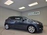 USED 2020 20 NISSAN MICRA 1.0 IG-T Acenta Hatchback 5dr Petrol XTRON Euro 6 (s/s) (100 ps) 