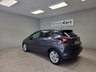 USED 2020 20 NISSAN MICRA 1.0 IG-T Acenta Hatchback 5dr Petrol XTRON Euro 6 (s/s) (100 ps) 