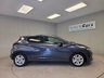USED 2020 20 NISSAN MICRA 1.0 IG-T Acenta Hatchback 5dr Petrol XTRON Euro 6 (s/s) (100 ps) 