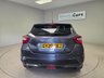 USED 2020 20 NISSAN MICRA 1.0 IG-T Acenta Hatchback 5dr Petrol XTRON Euro 6 (s/s) (100 ps) 