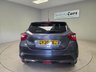 USED 2020 20 NISSAN MICRA 1.0 IG-T Acenta Hatchback 5dr Petrol XTRON Euro 6 (s/s) (100 ps) 