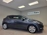 USED 2020 20 NISSAN MICRA 1.0 IG-T Acenta Hatchback 5dr Petrol XTRON Euro 6 (s/s) (100 ps) 