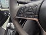 USED 2020 20 NISSAN MICRA 1.0 IG-T Acenta Hatchback 5dr Petrol XTRON Euro 6 (s/s) (100 ps) 